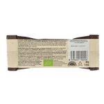 Lifefood Lifebar Inchoco pruimen bio raw 40 Gram