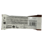 Lifefood Lifebar inchoco chocolade vanille raw bio 40 Gram