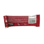 Lifefood Lifebar proteine framboos bio 40.00 Gram