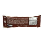 Lifefood Lifebar proteine chocolade bio 40.00 Gram