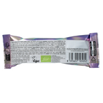 Lifefood Lifebar almond cookie bio 40.00 Gram