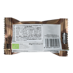 Lifefood Cake double chocolate 35.00 Gram