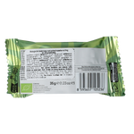 Lifefood Cake pistachio vanilla 35.00 Gram