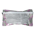 Lifefood Cake strawberry caramel matcha 35.00 Gram