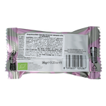 Lifefood Cake strawberry caramel matcha 35.00 Gram