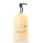 Baylis & Harding Mosaic handzeep jojoba silk & almond oil 500.00 Milliliter