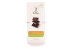 Balance Choco stevia tablet puur sinaas 85.00 Gram