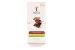 Balance Choco stevia tablet melk hazelnoot 85.00 Gram