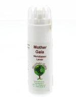 Mother Gaia Meridiaan 08 lever 6.00 Gram