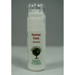 Mother Gaia EMO1 10 Geluiden 6.00 Gram