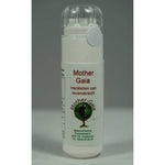 Mother Gaia Chakra & spirit 07 Herstellen van levenskracht 6.00 Gram