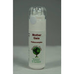 Mother Gaia Fysiek 14 pollencomplex 6.00 Gram