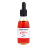 Zoya Goes Pretty Oil Bulgarian rosehip 50 Milliliter