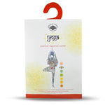 Green Tree Geurzakje yoga 10.00 Gram