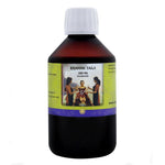 Holisan Brahmi taila 250.00 Milliliter