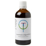 Therapeutenwinkel Lavendula angustfolia 100.00 Milliliter