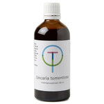 Therapeutenwinkel Uncaria tomentosa 100.00 Milliliter