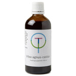 Therapeutenwinkel Vitex agnus castus 100.00 Milliliter