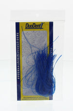 Duodent Brugnaalden fine 100.00 Stuks