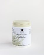 Groene Os Magnesiumcitraat paard/pony 500 Gram