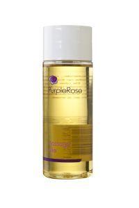 Volatile Purple rose massageolie  200.00 Milliliter