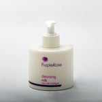 Volatile Purple rose cleansing milk 300.00 Milliliter