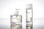 Volatile Purple rose face wash 200.00 Milliliter