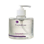 Volatile Purple rose face wash 300.00 Milliliter