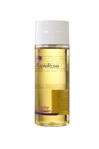 Volatile Purple rose huidolie 200.00 Milliliter