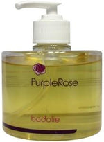 Volatile Purple rose badolie 300.00 Milliliter