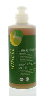 Sonett Galzeep vloeibaar 300.00 Milliliter