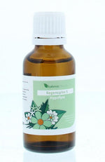 Balancepharma RGP005 Hypofyse Regenoplex 30.00 Milliliter