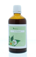 Balancepharma IC Totaal 100.00 Milliliter