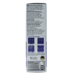 Bioxcin Shampoo zwarte knoflook 300.00 Milliliter