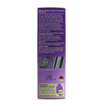 Bioxcin Collageen volume shampoo 300.00 Milliliter