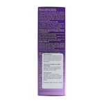 Bioxcin Collageen volume shampoo 300.00 Milliliter