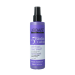 Urban Care Expert hairtonic biotine & caffeine spray 200.00 Milliliter