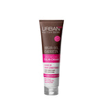Urban Care Argan oil & keratin color protect cream 150.00 Milliliter