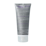 Urban Care Expert hair & scalp conditioner biotine & caffeine 200.00 Milliliter