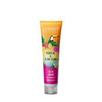 Urban Care Monoi & ylang ylang oil in cream 150.00 Milliliter