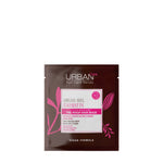 Urban Care Argan oil & keratin pre-wash hair mask 50.00 Milliliter