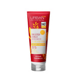 Urban Care Hibiscus & shea butter conditioner no sulfate 250.00 Milliliter