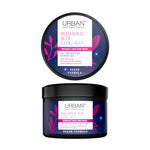 Urban Care Hyaluronic acid & collagen night mask 230 Milliliter