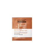 Urban Care No 1 Bond plex pre-wash treatment repair 50.00 Milliliter