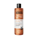 Urban Care No 2 Bond plex shampoo restore & repair 350.00 Milliliter