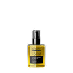 Urban Care No 6 Bond plex repair bonding oil 100.00 Milliliter