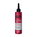 Urban Care No 2 Apple cider anti dandruff tonic 200.00 Milliliter