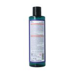 Urban Care Kind rituals quinoa & almond shampoo 400.00 Milliliter