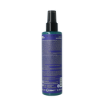 Urban Care Kind rituals quinoa & almond haircare tonic 200 Milliliter