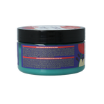 Urban Care Kind rituals quinoa & almond hair mask 230 Milliliter